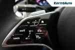 Mercedes-Benz E ZPH-476 carousel thumbs