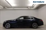 Mercedes-Benz E ZPH-476 carousel thumbs