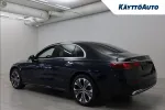 Mercedes-Benz E ZPH-476 carousel thumbs
