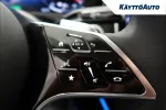 Mercedes-Benz E ZPH-476 carousel thumbs