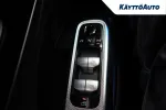 Mercedes-Benz E ZPH-476 carousel thumbs