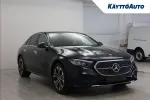 Mercedes-Benz E ZPH-476 carousel thumbs