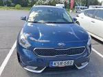 Kia Niro KSR-582 carousel thumbs