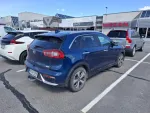 Kia Niro KSR-582 carousel thumbs