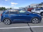 Kia Niro KSR-582 carousel thumbs