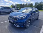 Kia Niro KSR-582 carousel thumbs
