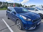 Kia Niro KSR-582 carousel thumbs