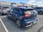 Kia Niro KSR-582 carousel thumbs