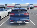 Kia Niro KSR-582 carousel thumbs