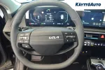 Kia EV6 ZPN-895 carousel thumbs
