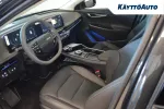 Kia EV6 ZPN-895 carousel thumbs