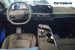 Kia EV6 ZPN-895 carousel thumbs