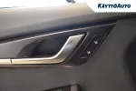 Kia EV6 ZPN-895 carousel thumbs