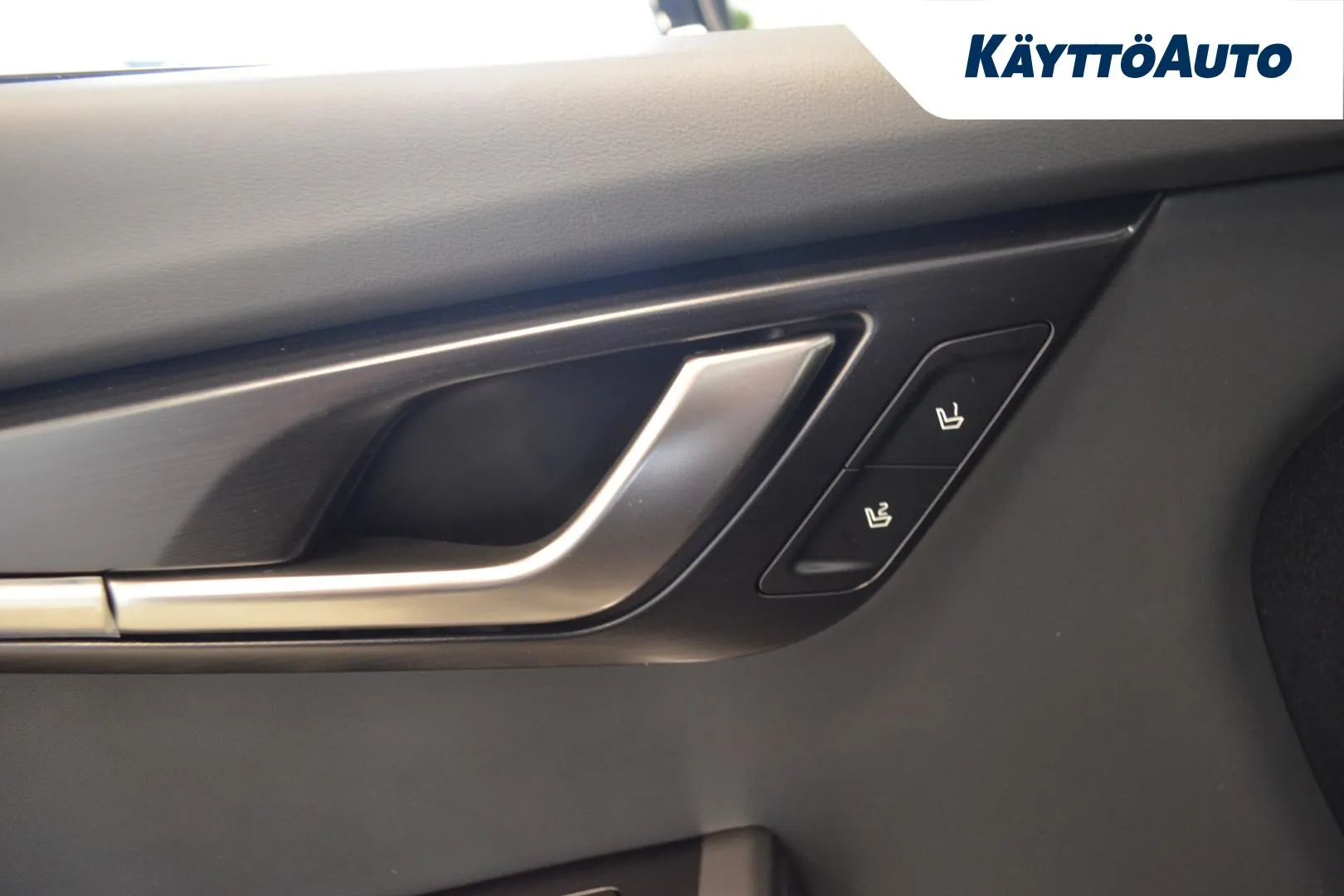 Kia EV6 ZPN-895 carousel image