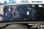 Kia EV6 ZPN-895 carousel thumbs