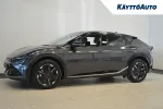 Kia EV6 ZPN-895 carousel thumbs