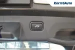 Kia EV6 ZPN-895 carousel thumbs