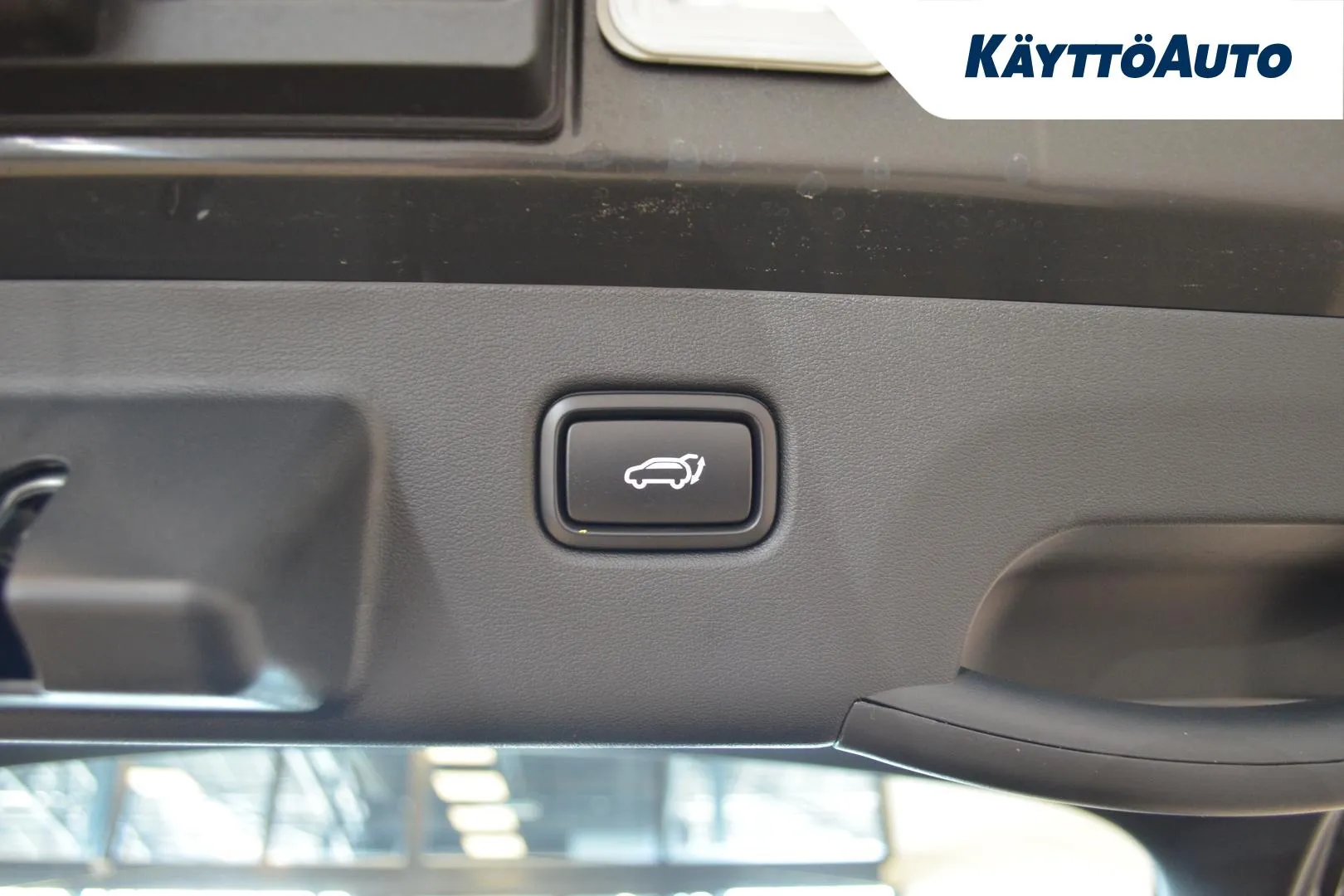 Kia EV6 ZPN-895 carousel image