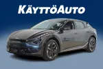 Kia EV6 ZPN-895 carousel thumbs