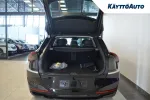 Kia EV6 ZPN-895 carousel thumbs