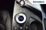 Kia EV6 ZPN-895 carousel thumbs
