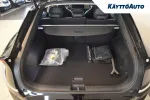 Kia EV6 ZPN-895 carousel thumbs