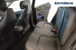 Kia EV6 ZPN-895 carousel thumbs