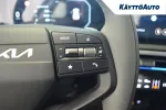 Kia EV6 ZPN-895 carousel thumbs