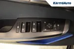 Kia EV6 ZPN-895 carousel thumbs