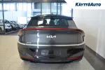 Kia EV6 ZPN-895 carousel thumbs
