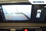 Kia EV6 ZPN-895 carousel thumbs