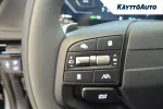 Kia EV6 ZPN-895 carousel thumbs