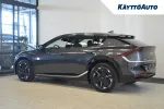 Kia EV6 ZPN-895 carousel thumbs