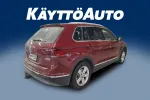 VOLKSWAGEN Tiguan MMN-235 carousel thumbs
