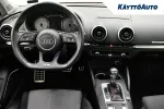 AUDI S3 BUA-762 carousel thumbs