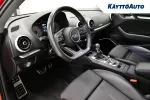 AUDI S3 BUA-762 carousel thumbs