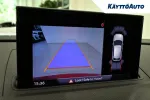 AUDI S3 BUA-762 carousel thumbs