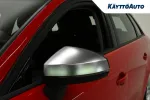 AUDI S3 BUA-762 carousel thumbs