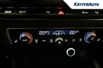 AUDI S3 BUA-762 carousel thumbs
