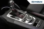 AUDI S3 BUA-762 carousel thumbs