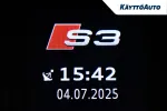 AUDI S3 BUA-762 carousel thumbs