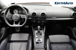 AUDI S3 BUA-762 carousel thumbs