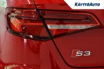 AUDI S3 BUA-762 carousel thumbs