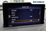 AUDI S3 BUA-762 carousel thumbs