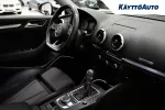 AUDI S3 BUA-762 carousel thumbs