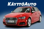AUDI S3 BUA-762 carousel thumbs