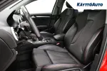 AUDI S3 BUA-762 carousel thumbs