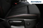 AUDI S3 BUA-762 carousel thumbs