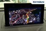 AUDI S3 BUA-762 carousel thumbs
