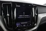 Volvo XC60 MTY-190 carousel thumbs
